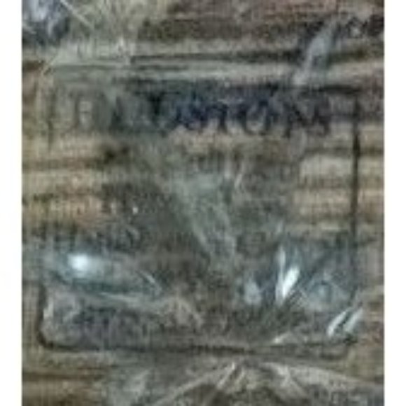 Illusions 24% full Lead Cut Crystal Handblown Made in Yugoslavia by Samobor - Picture 4 of 4